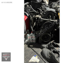Oto Çıkma Parça / Kia / Rio / Motor / Motor (komple) / Çıkma Parça 