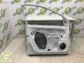 Oto Çıkma Parça / Volkswagen / Polo / Kaporta & Karoser / Sol Ön Kapı / Çıkma Parça 