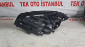 Oto Çıkma Parça / Mercedes / CLA / Far & Stop / Sağ Ön Far / Çıkma Parça 