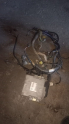 Oto Çıkma Parça / Peugeot / 306 / Elektrik / Elektrik Tesisatı / Çıkma Parça 