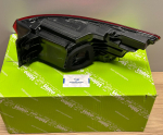 Oto Çıkma Parça / Skoda / Kodiaq / Far & Stop / Sol Arka Stop / Sıfır Parça 