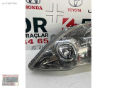 Oto Çıkma Parça / Honda / CR-V / Far & Stop / Sağ Ön Far / Çıkma Parça 
