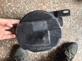 Oto Çıkma Parça / Citroen / Berlingo / Filtre / Hava Filtresi Kutusu / Çıkma Parça 