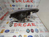 Oto Çıkma Parça / Hyundai / Accent / Far & Stop / Sağ Ön Far / Sıfır Parça 
