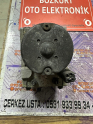 Oto Çıkma Parça / Bmw / X5 / ABS / ABS Beyni / Çıkma Parça 