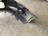 Oto Çıkma Parça / Audi / A6 / Tampon / Ön Tampon / Çıkma Parça 
