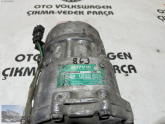 Oto Çıkma Parça / Volkswagen / Bora / Klima / Klima Kompresörü / Çıkma Parça 