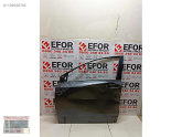 Oto Çıkma Parça / Honda / CR-V / Kaporta & Karoser / Sol Ön Kapı / Çıkma Parça 