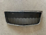 Oto Çıkma Parça / Chevrolet / Aveo / Tampon / Orta Izgara / Sıfır Parça 