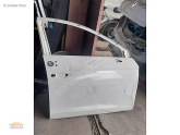 Oto Çıkma Parça / Seat / Leon / Kaporta & Karoser / Sol Ön Kapı / Çıkma Parça 