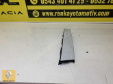 Oto Çıkma Parça / Renault / R 5 / Kaporta & Karoser / Bakalit / Çıkma Parça 