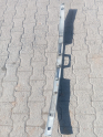 Oto Çıkma Parça / Citroen / C4 / Kaporta & Karoser / Kapı Çıtası / Çıkma Parça 