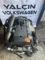 JETTA 2.0 DİZEL BKD MOTORR