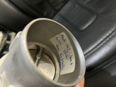 Oto Çıkma Parça / Seat / Ibiza / Motor / Gaz Kelebeği / Çıkma Parça 