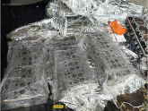 Oto Çıkma Parça / Fiat / Egea / Motor / Silindir Kapağı / Çıkma Parça 
