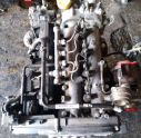 Oto Çıkma Parça / Fiat / Linea / Motor / Motor (komple) / Çıkma Parça 