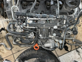 Oto Çıkma Parça / Volkswagen / Golf / Motor / Motor (komple) / Çıkma Parça 