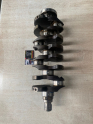 Oto Çıkma Parça / Mazda / 626 / Filtre / Hava Filtresi Kazanı / Çıkma Parça 