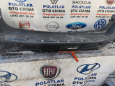 Oto Çıkma Parça / Peugeot / 5008 / Tampon / Arka Tampon / Çıkma Parça 