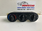 FORD CONNECT KLİMA KONTROL PANELİ MONTECAR 2