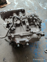 Oto Çıkma Parça / Nissan / Qashqai / Şanzıman / Vites Kutusu / Çıkma Parça 