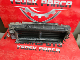 Oto Çıkma Parça / Skoda / Kamiq / Göğüslük & Torpido / Havalandırma Izgaraları / Çıkma Parça 