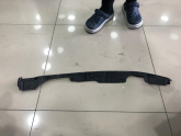 Oto Çıkma Parça / Mini / Countryman / Kaporta & Karoser / Kapı Çıtası / Çıkma Parça 