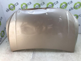 Oto Çıkma Parça / Volkswagen / Polo / Kaporta & Karoser / Kaput / Çıkma Parça 