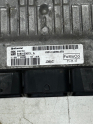 Oto Çıkma Parça / Ford / C-Max / Beyin / Motor Beyni / Çıkma Parça 
