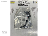 Oto Çıkma Parça / Audi / A6 / Motor / Conta / Sıfır Parça 