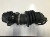 Oto Çıkma Parça / Ford / Focus / Filtre / Hava Filtresi Hortumu / Çıkma Parça 