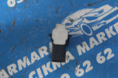 Oto Çıkma Parça / Bmw / 4 Serisi / Tampon / Park Sensörü / Çıkma Parça 