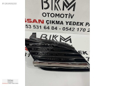 Oto Çıkma Parça / Nissan / Primera / Kaporta & Karoser / Panjur / Çıkma Parça 