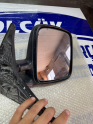 Oto Çıkma Parça / Volkswagen / Transporter / Ayna / Sağ Dış Ayna / Çıkma Parça 