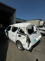 Hurda Belgeli Araçlar / Citroen / Berlingo