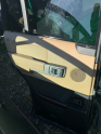 Oto Çıkma Parça / Land Rover / Range Rover / Kaporta & Karoser / Sağ Arka Kapı / Çıkma Parça 