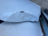 Oto Çıkma Parça / Volkswagen / Transporter / Kaporta & Karoser / Kaput / Çıkma Parça 