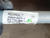 Oto Çıkma Parça / Renault / Express / Far & Stop / Sağ Ön Far / Çıkma Parça 