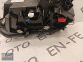 Oto Çıkma Parça / Tata / Xenon / Far & Stop / Sağ Ön Far / Çıkma Parça 