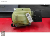 04685719AH JEEP CHRYSLER DODGE BUJİ ATEŞLEME ANAHTARI
