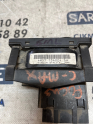 Oto Çıkma Parça / Ford / Focus / Far & Stop / Far Anahtarı / Çıkma Parça 