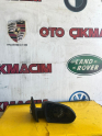 Oto Çıkma Parça / Kia / Sportage / Ayna / Sağ Dış Ayna / Çıkma Parça 