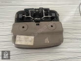 Oto Çıkma Parça / Kia / Cerato / Elektrik / Tavan Lambası / Çıkma Parça 