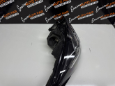 Oto Çıkma Parça / Opel / Astra / Far & Stop / Sağ Ön Far / Çıkma Parça 