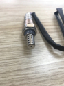 Oto Çıkma Parça / Hyundai / i30 / Motor / Oksijen Sensörü / Sıfır Parça 