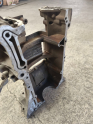 Oto Çıkma Parça / Toyota / Avensis / Motor / Karter / Çıkma Parça 
