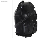 MERCEDES EQS 2021 2024 W297 EQS ARKA SOL DAVLUMBAZ A2976806108