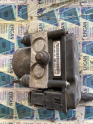 0265800319 Nissan Micra ABS Beyni