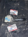 CHERY TİGGO 3 SİLECEK KOLU