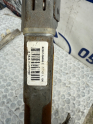 Oto Çıkma Parça / Renault / Megane / Airbag / Tavan Airbag / Çıkma Parça 